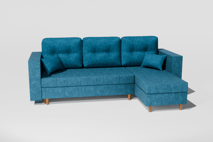 sofa 360